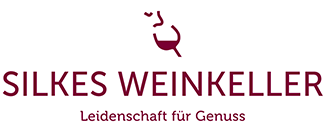 Silkes Weinkeller e1656332956397 - Die Welt der Weine