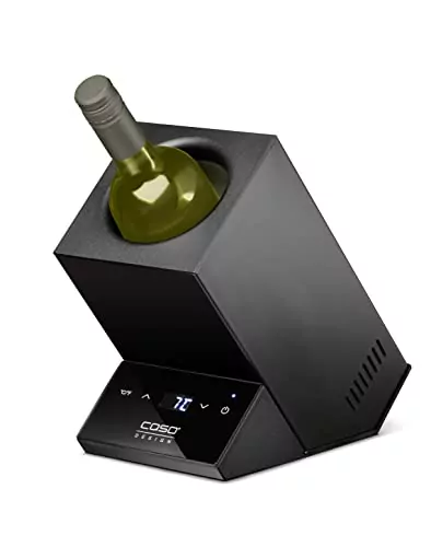 120594 1 caso winecase one black desi - Die Welt der Weine
