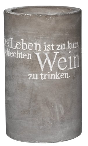 120602 1 rder vino beton weinkuu - Die Welt der Weine