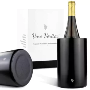 120605 1 vino veritas weinkh - Die Welt der Weine