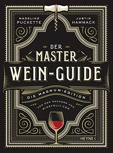 120851 1 der master wein guide die mag - Die Welt der Weine