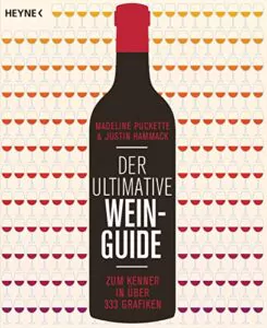 120855 1 der ultimative wein guide zum - Die Welt der Weine