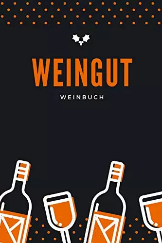 120908 1 weingut weinbuch a5 weinbuc - Die Welt der Weine