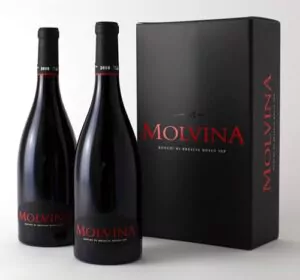 219430 1 molvina jahrgang 2018 italie - Die Welt der Weine