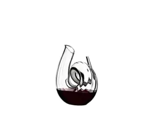 219955 1 riedel decanter dekanter - Die Welt der Weine