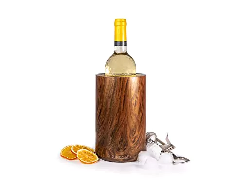 221521 1 pinocs premium flaschenk - Die Welt der Weine