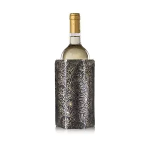 221569 1 vacu vin aktiv weinkhler - Die Welt der Weine