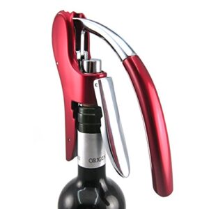 221935 1 best utensils profi flascheno - Die Welt der Weine