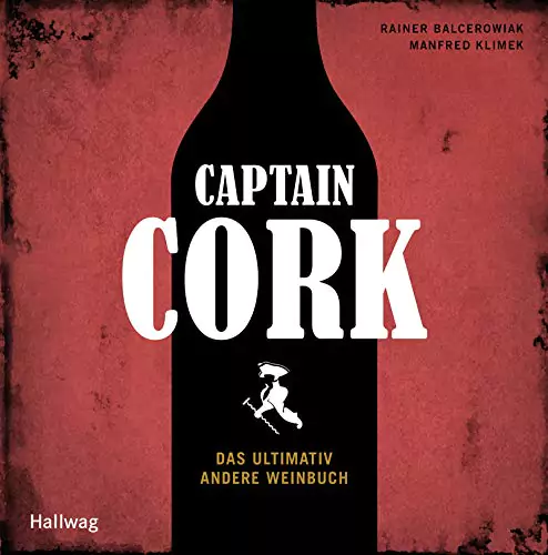 223432 1 captain cork das ultimativ an - Die Welt der Weine