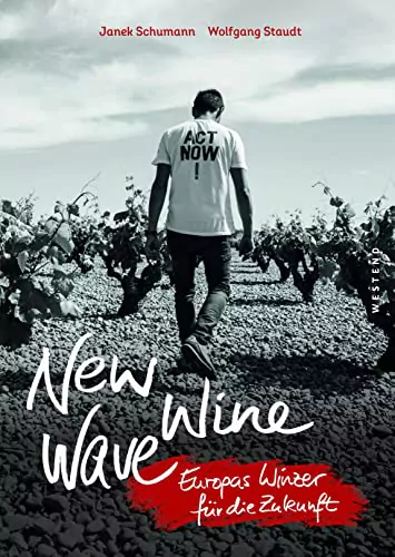 223573 1 new wine wave europas winzer - Die Welt der Weine