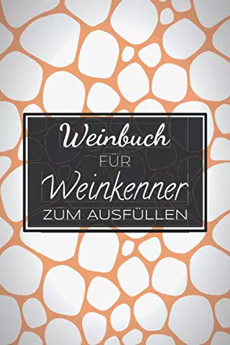 223657 1 weinbuch fr weinkenner z - Die Welt der Weine