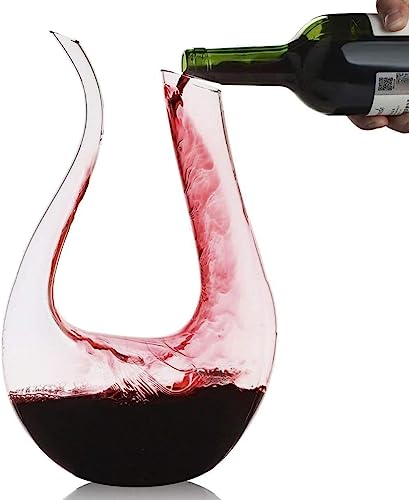 2341059 1 smaier dekanterdecanter 1 2l - Die Welt der Weine