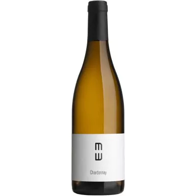 2015 chardonnay barrique trocken weingut manfred weiss 220 - Die Welt der Weine