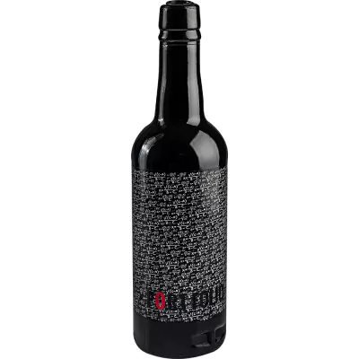 2015 likoerwein portfolio red 0 375 l ksk vintage winery 2c2 - Die Welt der Weine