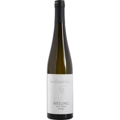 2015 riesling alte reben trocken 1 5 l burgenweingut 509 - Die Welt der Weine