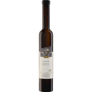 2015 scheurebe beerenauslese edelsuess 0 375 l oberkircher winzer a1d - Die Welt der Weine