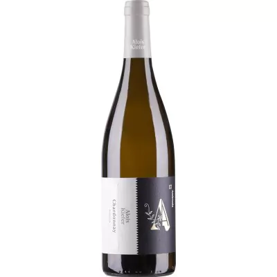 2016 chardonnay ambrosia trocken aloisiushof 739 - Die Welt der Weine