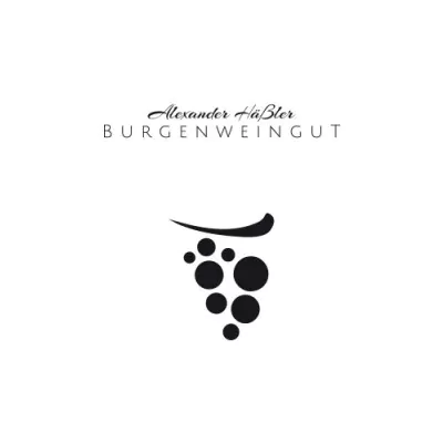 2016 riesling winzersekt brut burgenweingut 2a9 - Die Welt der Weine