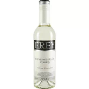 2016 sauvignon blanc eiswein edelsuess 0 375 l weingut frey c40 - Die Welt der Weine