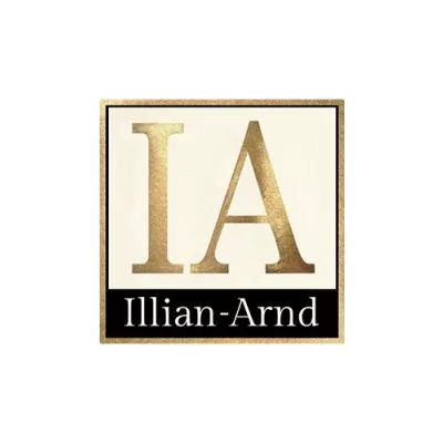 2017 chardonnay weingut illian arnd 723 - Die Welt der Weine