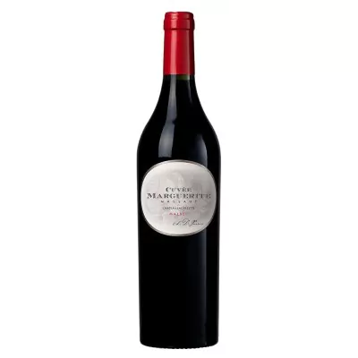 2017 cuvee marguerite trocken chateau de lagrezette frankreich 8f6 - Die Welt der Weine