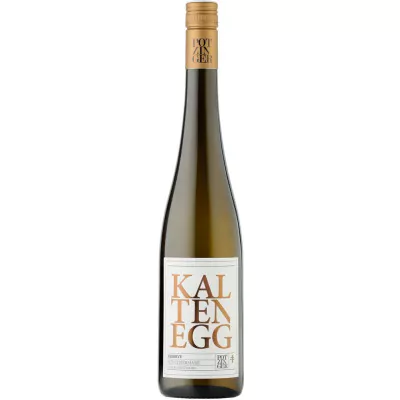 2017 cuvee ried kaltenegg reserve trocken weingut stefan potzinger 14b - Die Welt der Weine