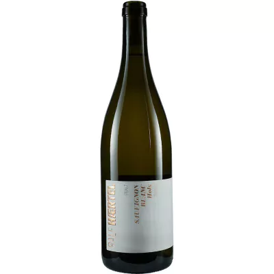 2017 sauvignon blanc holz trocken ralf haertel weine a8c - Die Welt der Weine