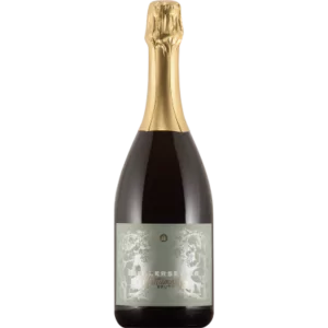 2018 autumnus cuvee brut weingut dengler seyler 0ef - Die Welt der Weine