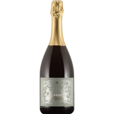 2018 autumnus cuvee brut weingut dengler seyler 0ef - Die Welt der Weine