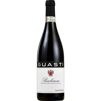 2018 barbaresco docg trocken guasti italien 1bd - Die Welt der Weine