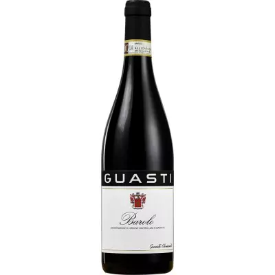 2018 barolo docg guasti italien 2cf - Die Welt der Weine