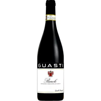 2018 barolo docg guasti italien 5b6 - Die Welt der Weine