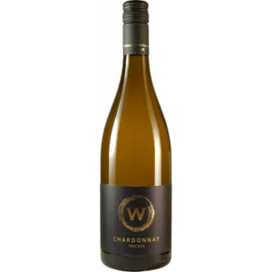 2018 chardonnay trocken weinmanufaktur weyer d6d - Die Welt der Weine