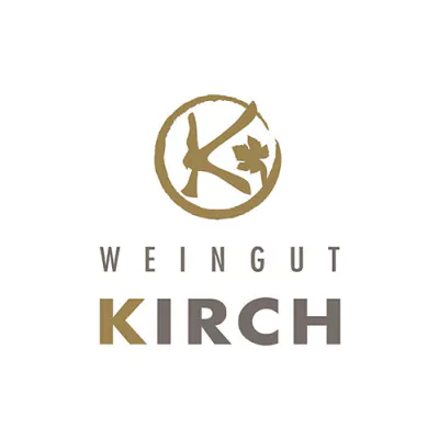 2018 deutscher liqueur wein 1843 edelsuess 0 5 l weingut kirch 273 - Die Welt der Weine