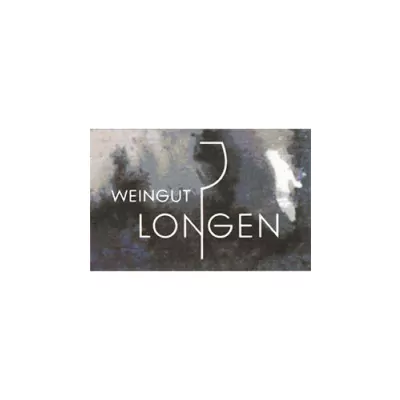 2018 dornfelder trocken weingut longen 5a0 - Die Welt der Weine