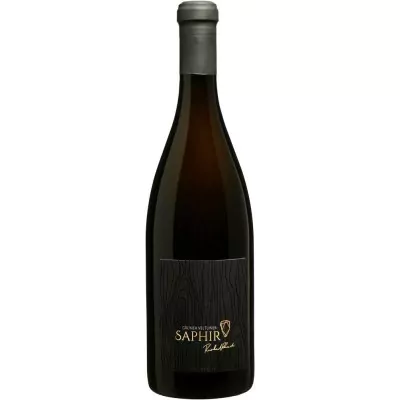 2018 gruener veltliner reserve saphir trocken weingut schneider d54 - Die Welt der Weine