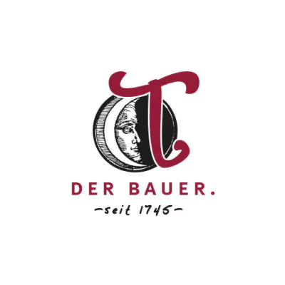 2018 red fresh der bauer triesneckerhof aea - Die Welt der Weine