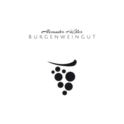 2018 riesling fuder trocken burgenweingut 5d2 - Die Welt der Weine