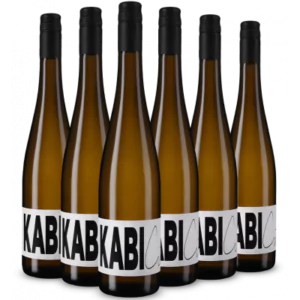 2018 riesling kabinett kabicute weingut lahm aktion 19 471 - Die Welt der Weine