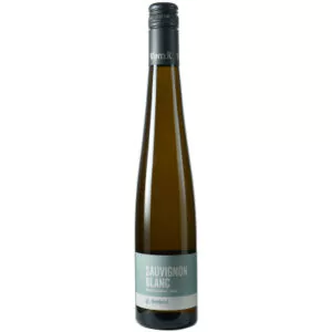 2018 sauvignon blanc edelsuess 0 375 l weingut bendehof 3e0 - Die Welt der Weine