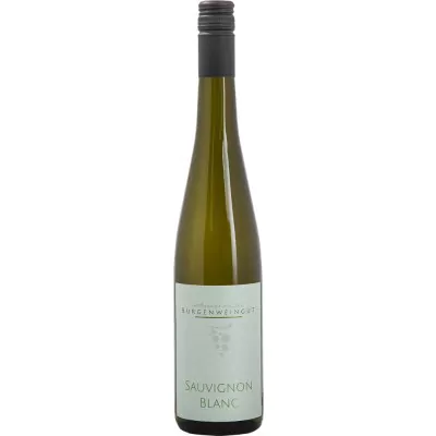 2018 sauvignon blanc trocken burgenweingut e29 - Die Welt der Weine