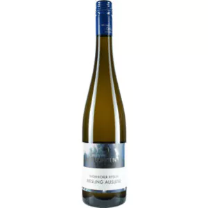 2018 thoernicher ritsch riesling auslese edelsuess weingut longen 1c7 - Die Welt der Weine