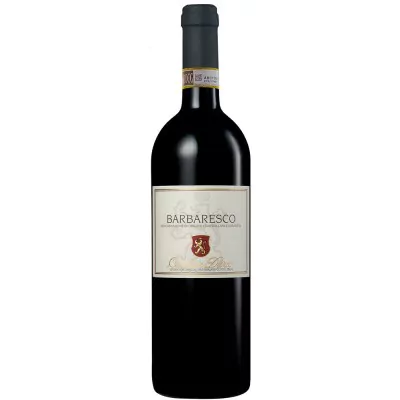 2019 barbaresco docg trocken cavalier dario italien 74e - Die Welt der Weine