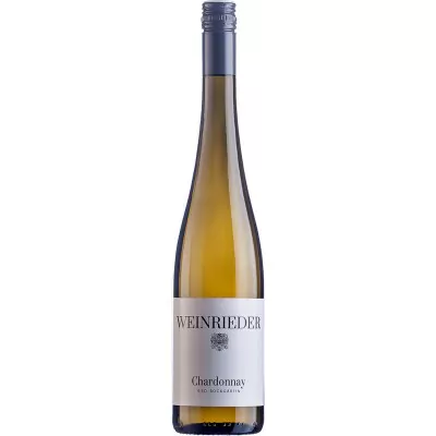 2019 bockgaerten chardonnay trocken weinrieder 2e2 - Die Welt der Weine