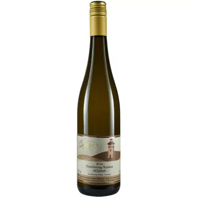 2019 chardonnay auslese reserve saulheimer hoelle trocken familienweingut dechent 046 - Die Welt der Weine