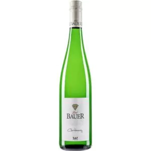 2019 chardonnay classic trocken weingut emil bauer 902 - Die Welt der Weine