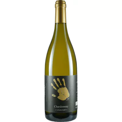 2019 chardonnay reserve loesskindel trocken bio bio weingut lay cf4 - Die Welt der Weine