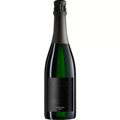 2019 chardonnay sekt brut weincrowd 653 - Die Welt der Weine