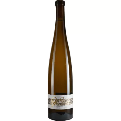 2019 chardonnay trocken vera keller weine 6f2 - Die Welt der Weine