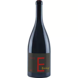 2019 cuvee e rotwein magnumflasche trocken 1 5 l weingut familie erbeldinger 9bf - Die Welt der Weine